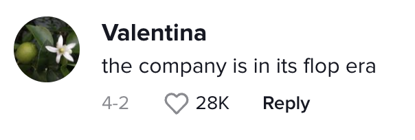 'You're Laying ME Off? That's Embarrassing For You...' — Funny Tiktok Sketch Has Gen Z Worker Shaming The Company For Being Broke AF - Jarastyle