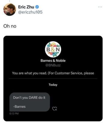 30+ Funniest Memes & Tweets About HBOMax Changing Its Name To Just 