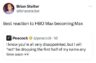 30+ Funniest Memes & Tweets About HBOMax Changing Its Name To Just 