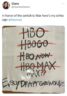 30+ Funniest Memes & Tweets About HBOMax Changing Its Name To Just 