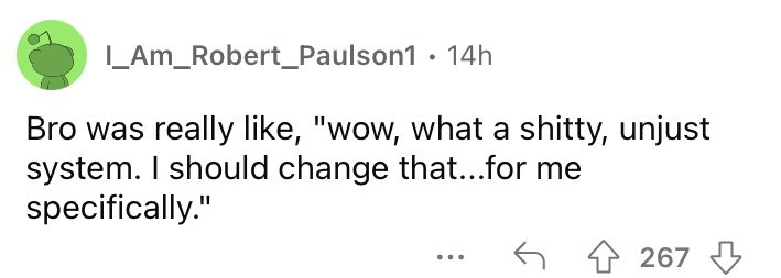 CEO Asks Employees To "Donate PTO Days" To Sick Worker Rather Than Just Extending Their Leave, Gets Roasted - Jarastyle