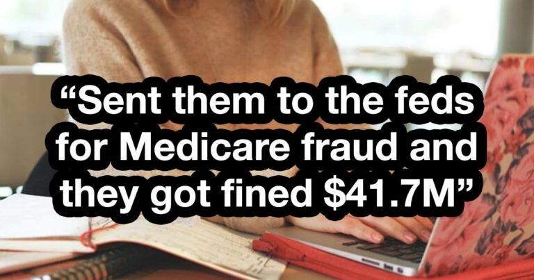 30 Times Employees Got Petty Revenge On Their Awful Bosses As They Were Leaving The Job