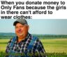 People Share The Best 'It Ain't Much But It's Honest Work' Memes To ...