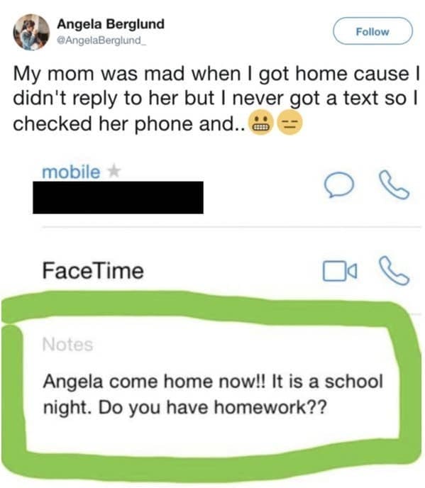 25 Tired Moms Shared Their Most Hilariously Relatable Mom Fails - Jarastyle