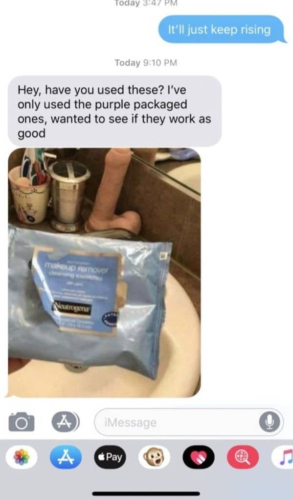 25 Tired Moms Shared Their Most Hilariously Relatable Mom Fails - Jarastyle