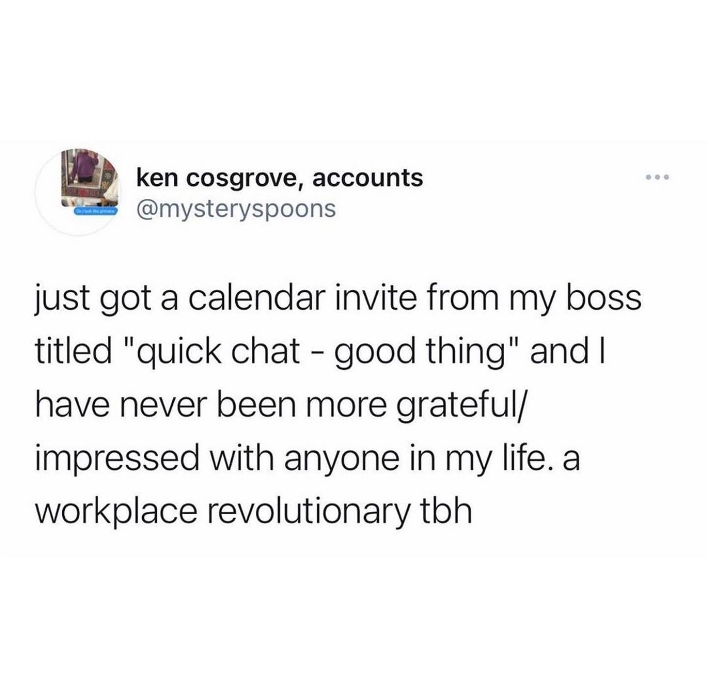 37 Relatable Work Memes From Employees Who Just Couldn't Take It Anymore This Week (May 21-26, 2023) - Jarastyle