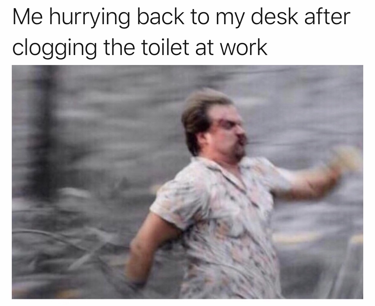 37 Relatable Work Memes From Employees Who Just Couldn't Take It Anymore This Week (May 21-26, 2023) - Jarastyle