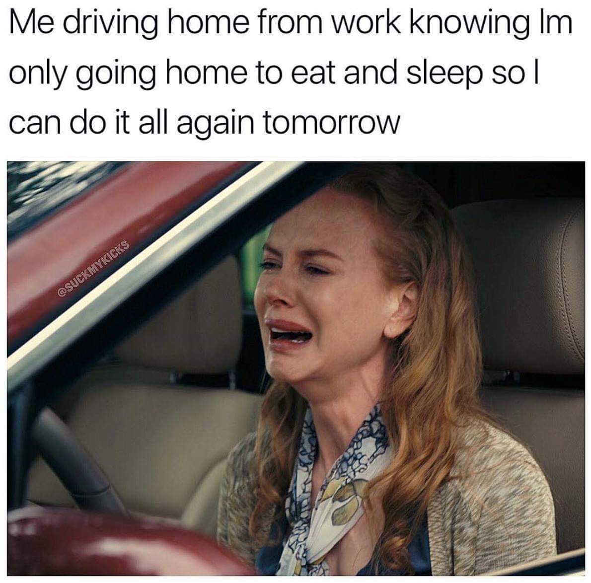 37 Relatable Work Memes From Employees Who Just Couldn't Take It Anymore This Week (May 21-26, 2023) - Jarastyle