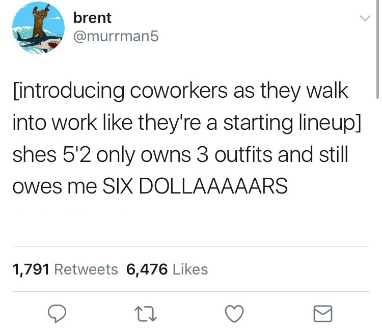 37 Relatable Work Memes From Employees Who Just Couldn't Take It Anymore This Week (May 21-26, 2023) - Jarastyle