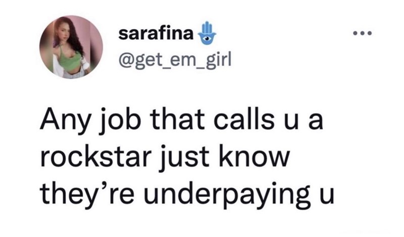 35 Relatable Work Memes Posted By Funny Employees This Week (May 8-15, 2023) - Jarastyle