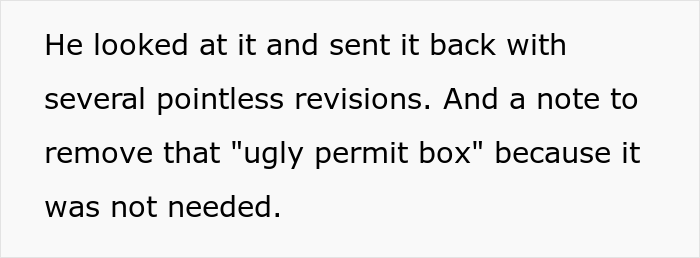 Worker Maliciously Complies By Signing Off On New Boss's Dumb Request, Costing The Company Over $200k - Jarastyle