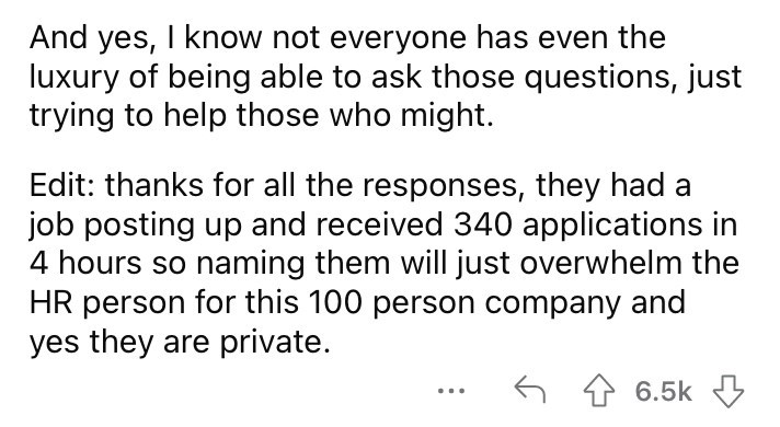 CEO Asks Employees To "Donate PTO Days" To Sick Worker Rather Than Just Extending Their Leave, Gets Roasted - Jarastyle