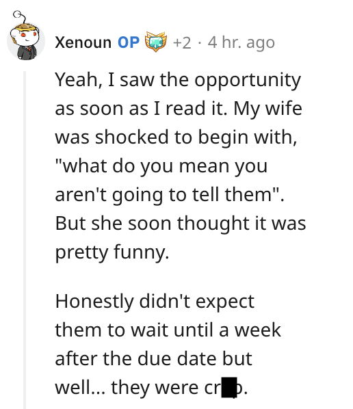 'Oh, We Aren't Signing It' — Tenants Who Were Asked To Sign A New Lease With 2-Weeks Notice Leave With Zero Notice - Jarastyle