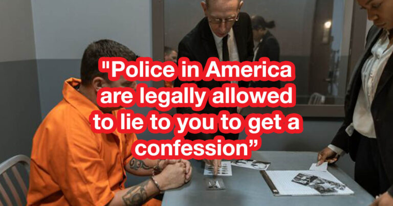 20 Valuable Pieces Of Life Advice That Just Might Come In Handy Someday, As Shared In This Viral Thread