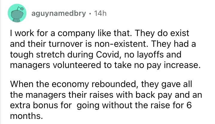 CEO Asks Employees To "Donate PTO Days" To Sick Worker Rather Than Just Extending Their Leave, Gets Roasted - Jarastyle