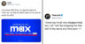 30+ Funniest Memes & Tweets About HBOMax Changing Its Name To Just 