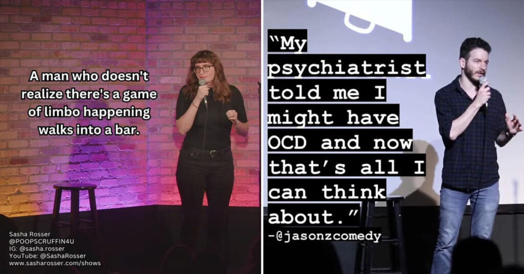 30-of-this-month-s-funniest-stand-up-jokes-for-people-with-short