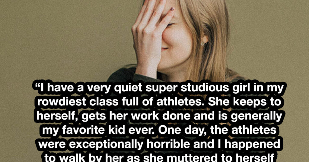 funny student jokes