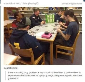 25 Best Viral Tumblr Posts That Caught The Internet's Attention This Week
