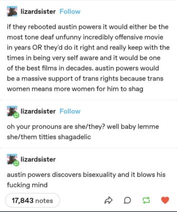 25 Best Viral Tumblr Posts That Caught The Internet's Attention This Week