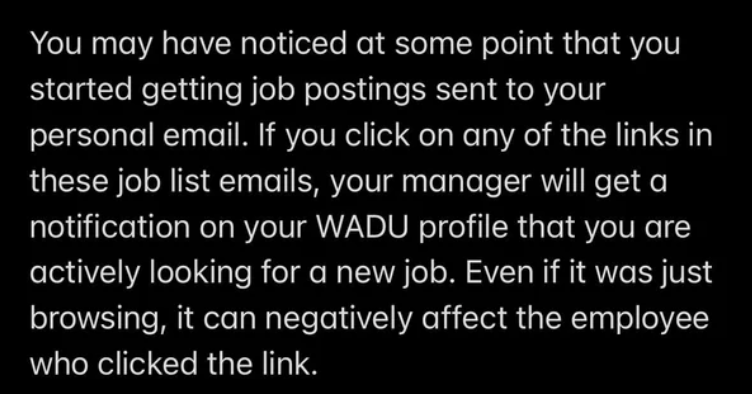 Worker Claims This Bank's Employee Surveillance Tool Is Beyond Invasive, And All Prospective Employees Should Be Warned - Jarastyle