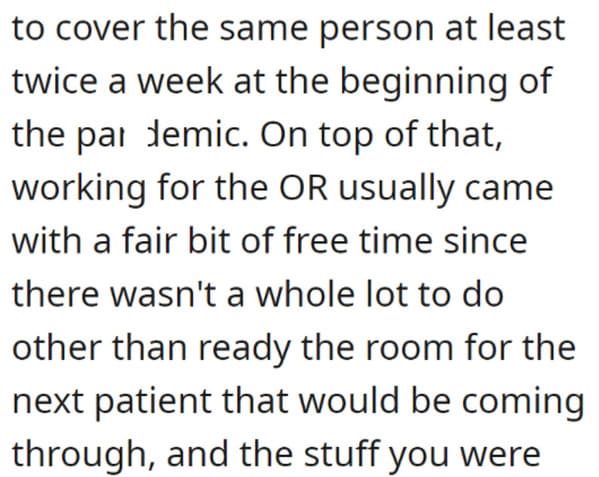 Employee Flips The Script On Coworker's Sabotage Attempt, Gets Promoted Despite HR Complaint - Jarastyle