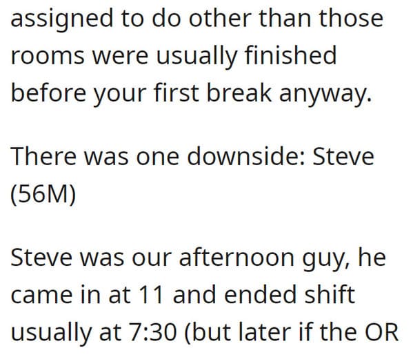 Employee Flips The Script On Coworker's Sabotage Attempt, Gets Promoted Despite HR Complaint - Jarastyle