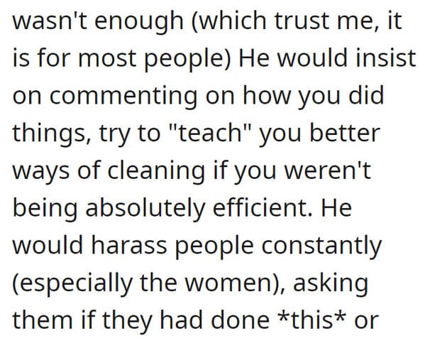 Employee Flips The Script On Coworker's Sabotage Attempt, Gets Promoted Despite HR Complaint - Jarastyle