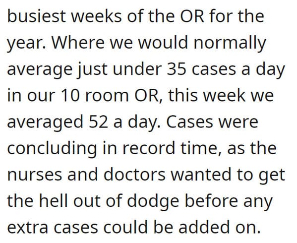 Employee Flips The Script On Coworker's Sabotage Attempt, Gets Promoted Despite HR Complaint - Jarastyle