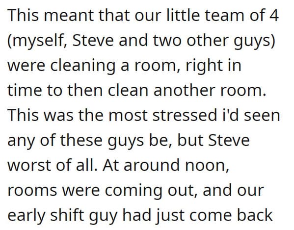 Employee Flips The Script On Coworker's Sabotage Attempt, Gets Promoted Despite HR Complaint - Jarastyle