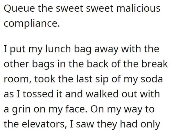 Employee Flips The Script On Coworker's Sabotage Attempt, Gets Promoted Despite HR Complaint - Jarastyle