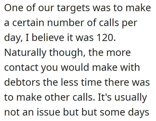 Employee's Quiet Quitting In Response To Bonus Skimming Causes 80% Revenue Plunge - Jarastyle