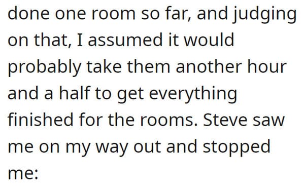 Employee Flips The Script On Coworker's Sabotage Attempt, Gets Promoted Despite HR Complaint - Jarastyle