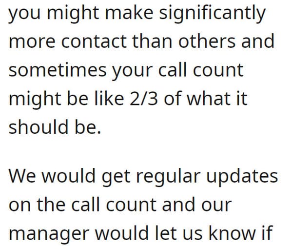 Employee's Quiet Quitting In Response To Bonus Skimming Causes 80% Revenue Plunge - Jarastyle