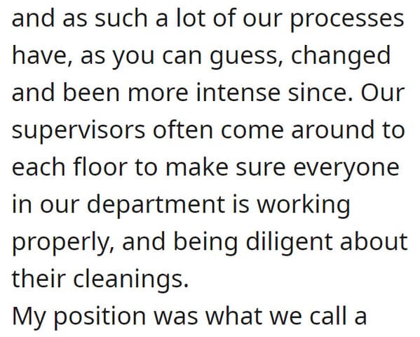 Employee Flips The Script On Coworker's Sabotage Attempt, Gets Promoted Despite HR Complaint - Jarastyle