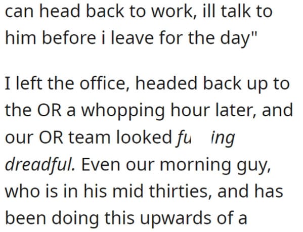 Employee Flips The Script On Coworker's Sabotage Attempt, Gets Promoted Despite HR Complaint - Jarastyle