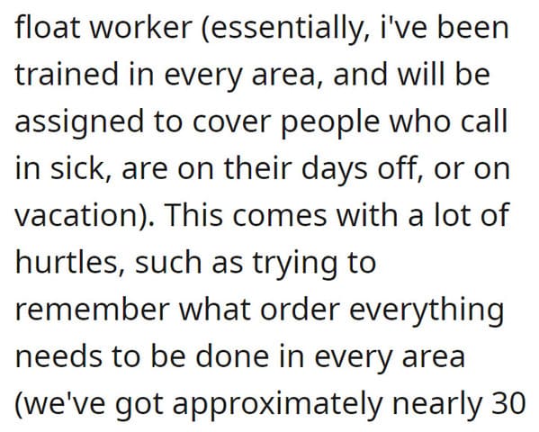 Employee Flips The Script On Coworker's Sabotage Attempt, Gets Promoted Despite HR Complaint - Jarastyle