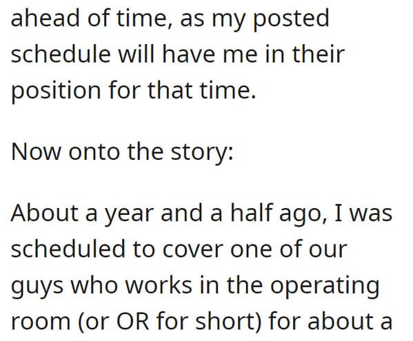 Employee Flips The Script On Coworker's Sabotage Attempt, Gets Promoted Despite HR Complaint - Jarastyle