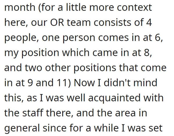 Employee Flips The Script On Coworker's Sabotage Attempt, Gets Promoted Despite HR Complaint - Jarastyle