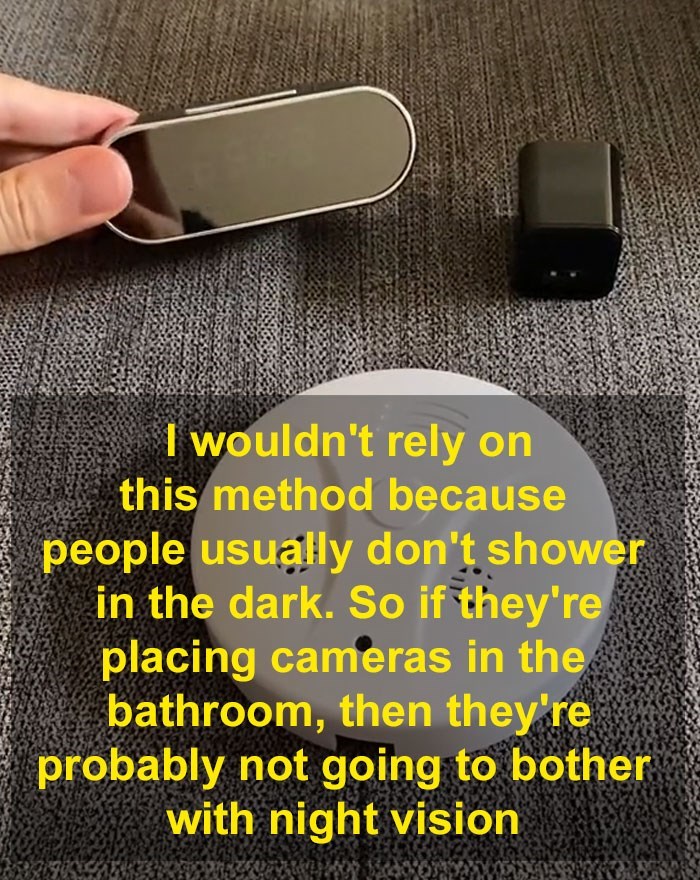 Guests Share Despicable Airbnb Fails That Show Exactly Why People Are Fed Up With Hosts - Jarastyle