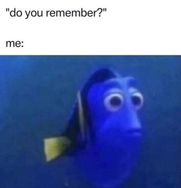 30 Best And Most Relatable Disney Memes Of The Week (June 3, 2023)