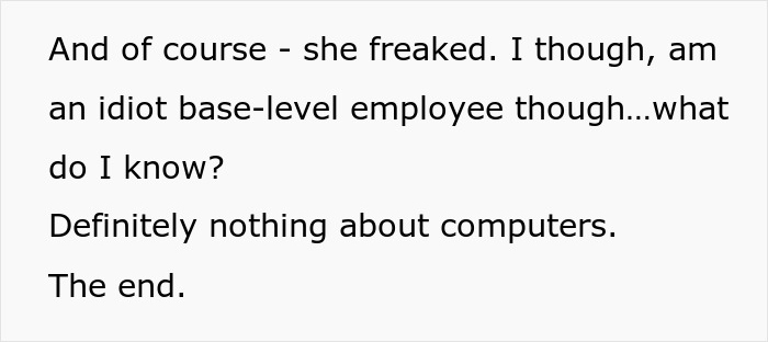 Barista Serves Up Some Justice With Extra Ice By Coldly Blocking WiFi For One Rude Karen Customer Specifically - Jarastyle