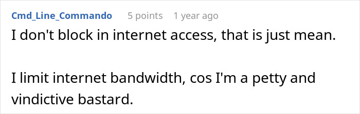 Barista Serves Up Some Justice With Extra Ice By Coldly Blocking WiFi For One Rude Karen Customer Specifically - Jarastyle