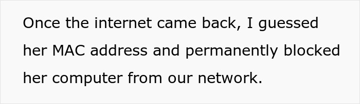 Barista Serves Up Some Justice With Extra Ice By Coldly Blocking WiFi For One Rude Karen Customer Specifically - Jarastyle