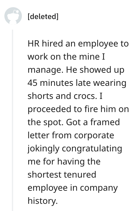 20+ Times Bosses Caught Employee Doing Hilariously Weird Things At Work - Jarastyle