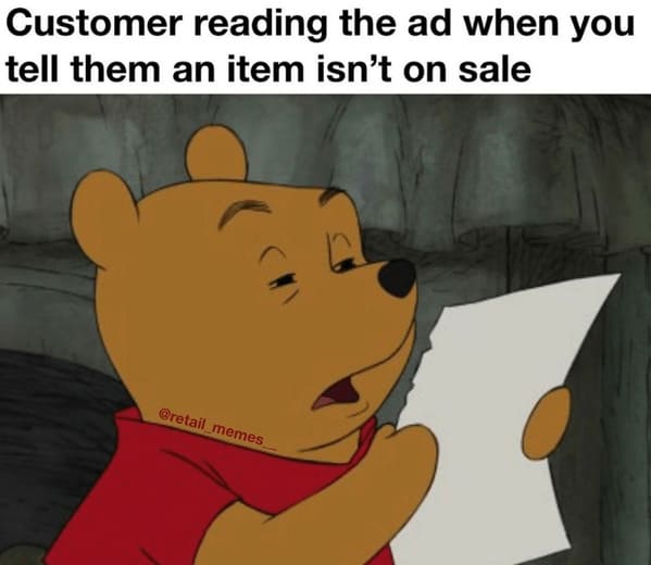 40 Customer Service Memes For Workers Who Have To Deal With Karens Every Day - Jarastyle