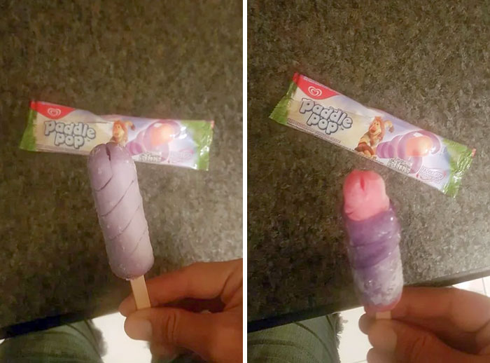 40 Hilariously Bad Children's Product Design Fails Traumatizing The Next Generation - Jarastyle