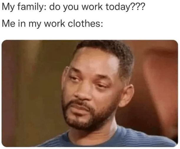 40+ Funny Memes For Struggling Servers, Bartenders, Cooks And Anyone Else Working In The Restaurant Industry This Week - Jarastyle