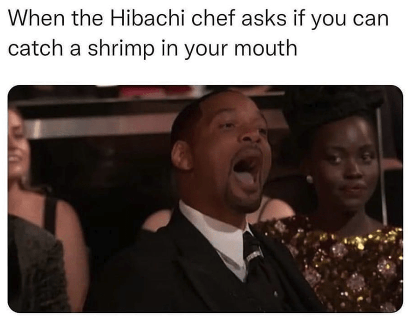 40+ Funny Memes For Struggling Servers, Bartenders, Cooks And Anyone Else Working In The Restaurant Industry This Week - Jarastyle