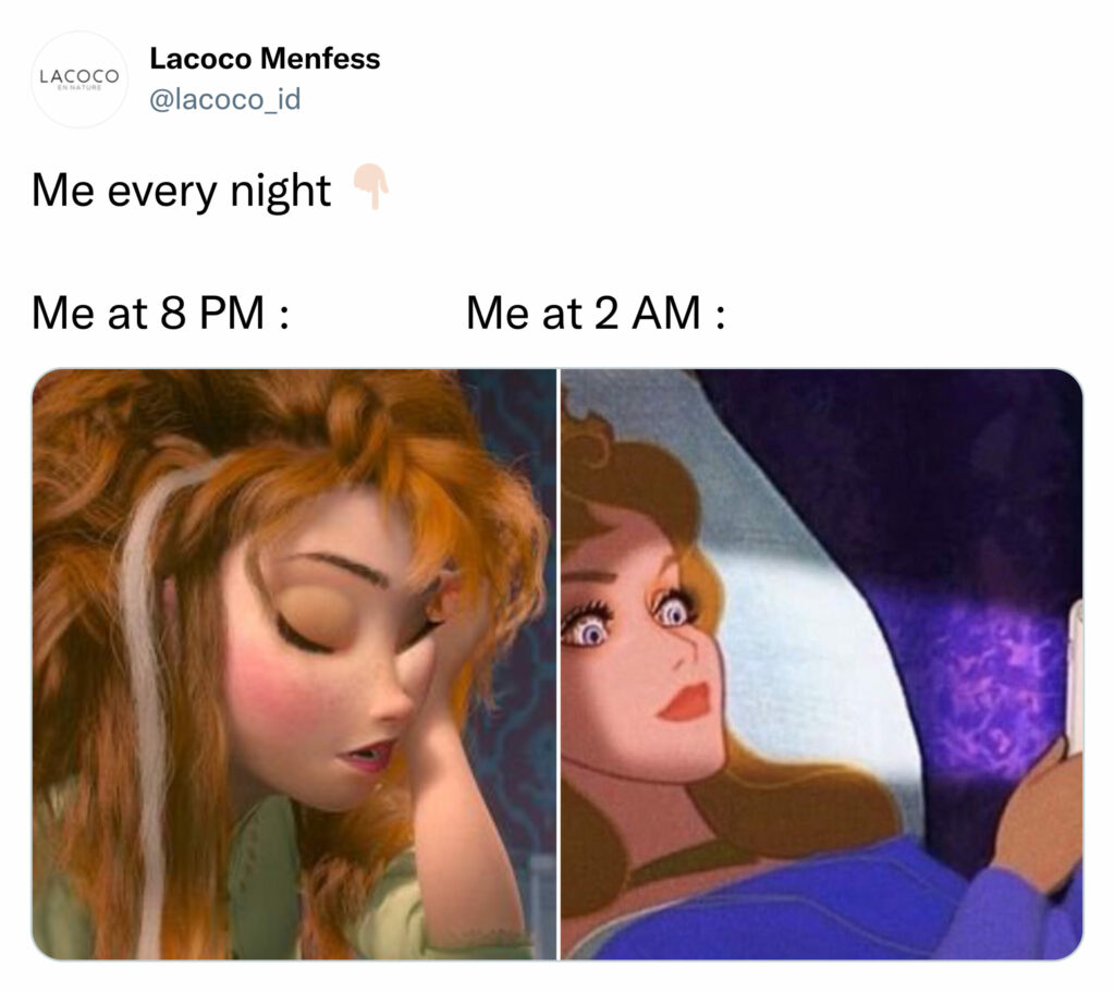 30 Best And Most Relatable Disney Memes Of The Week (June 3, 2023)